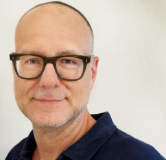 Foto von Dr. Med. Jochen Maul