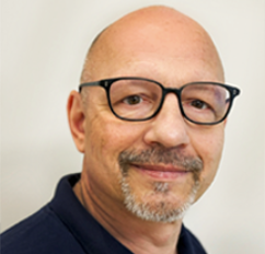 Foto von Dr. Med. Stefan Schubert